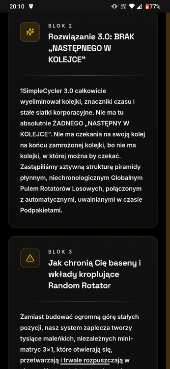 Screenshot_20260626-201047.png