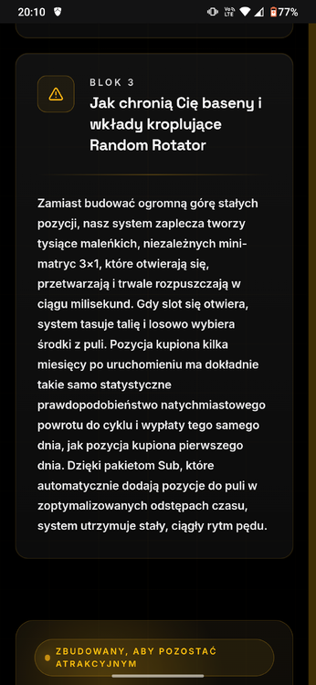 Screenshot_20260626-201058.png