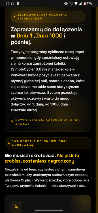 Screenshot_20260626-201108.png