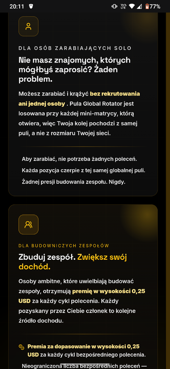 Screenshot_20260626-201144.png