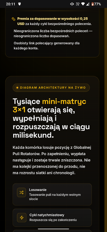 Screenshot_20260626-201157.png
