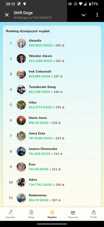 Screenshot_20260627-201219.png