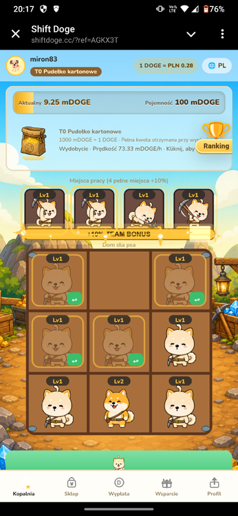 Screenshot_20260627-201708.png
