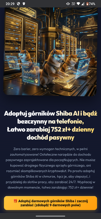 Screenshot_20260627-202929.png