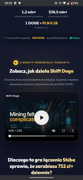 Screenshot_20260627-202939.png