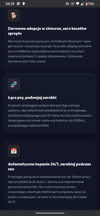Screenshot_20260627-202951.png