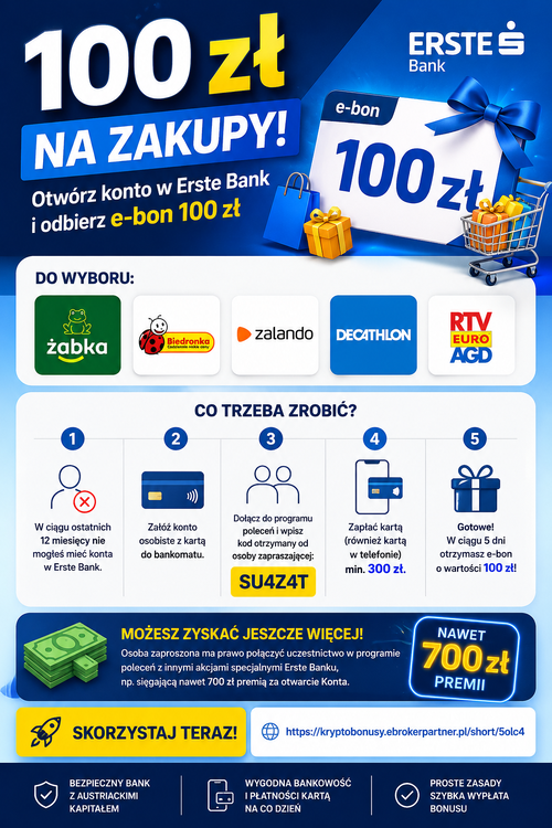 file_000000002a607246ba152a1106e1a8b1.thumb.png.721b985709ae60da5deda622305b4f73.png