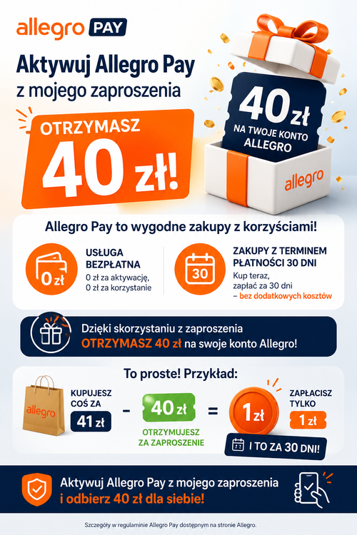 file_00000000765471f5872afab6ab55aafe.thumb.png.5b2d92698e18b7cb9d74c33ca2570e30.png