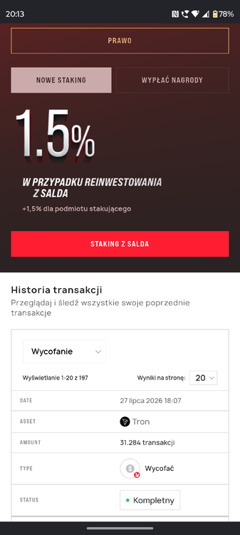 Screenshot-20260729-201336-Chrome.png