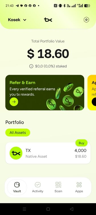 Screenshot_2026-07-01-21-43-18-48_763b777548df2844e881017b375f28b1.thumb.jpg.78f65c328796757e346b675ce03c479e.jpg