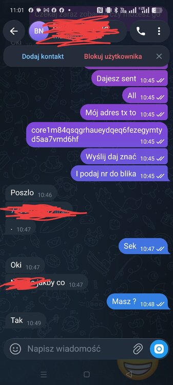 Screenshot_2026-07-02-11-01-30-84_948cd9899890cbd5c2798760b2b95377.thumb.jpg.b680324ee27341c8945154ac843bb104.jpg