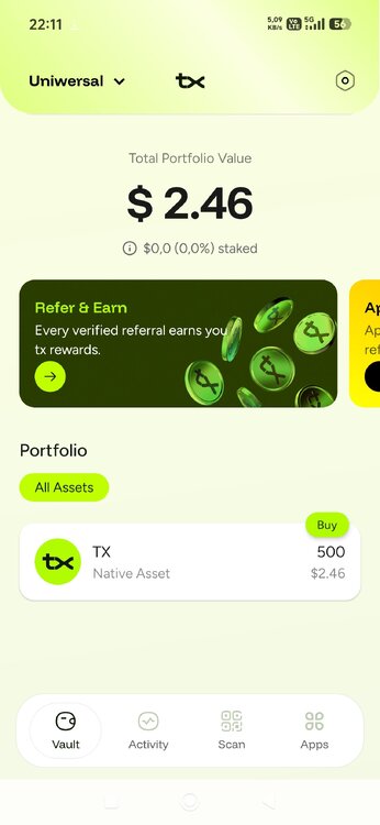 Screenshot_2026-07-03-22-11-45-130_org.tx.app.jpg