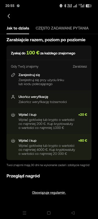 Screenshot_2026-07-11-20-55-14-67_1a01c1dfc8c0ea31a9d50a905953499e.thumb.jpg.479520b49c3f4a3fde1d03cc2fc2bcc5.jpg