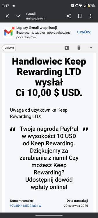 Screenshot_20260703-114735.Chrome.png