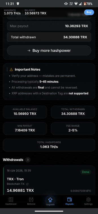 Screenshot_20260705-113146.png