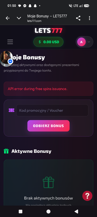 Screenshot_20260709-015045.png