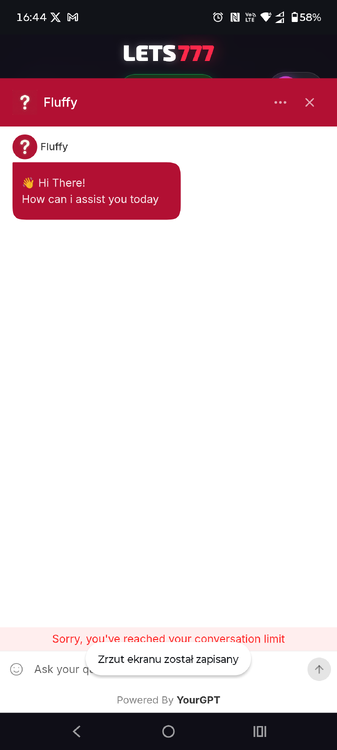 Screenshot_20260710-164459_Chrome.png