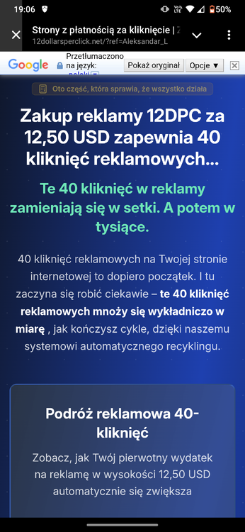 Screenshot_20260716-190618.png
