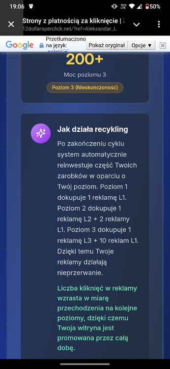 Screenshot_20260716-190656.png