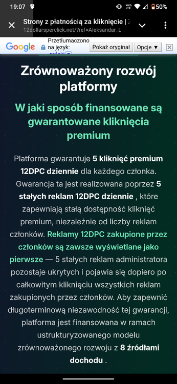 Screenshot_20260716-190747.png