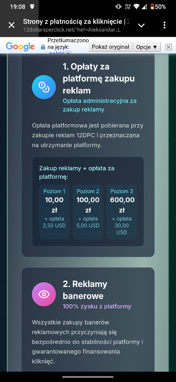 Screenshot_20260716-190807.png