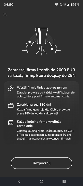 Screenshot_20260717-045040_ZEN.COM.png