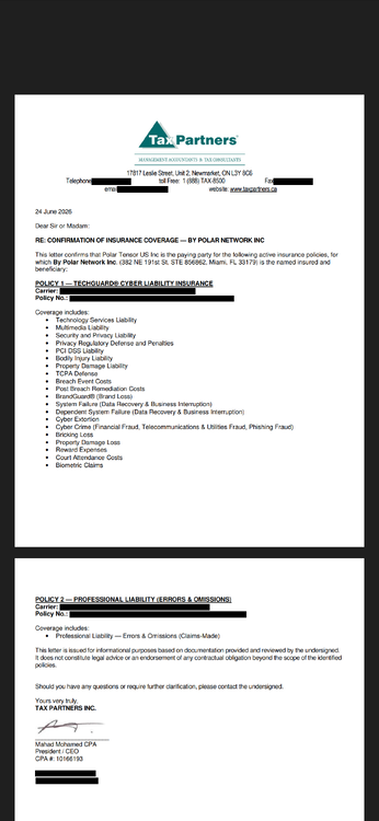 Screenshot_20260719-110516.png