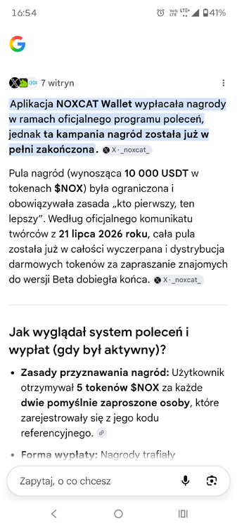 Screenshot_20260723-165412_Google.png