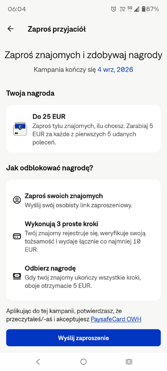 Screenshot_20260728-060405_PaysafeCard.png