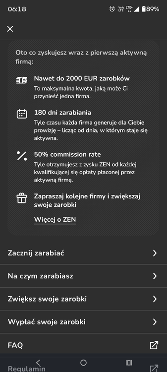 Screenshot_20260730-061832_ZEN.COM.png