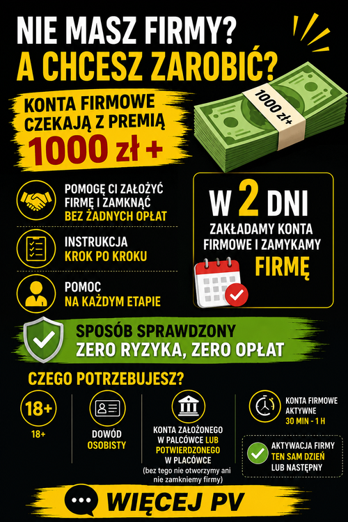 file_000000001dc882438c14189e87dc9aef.png