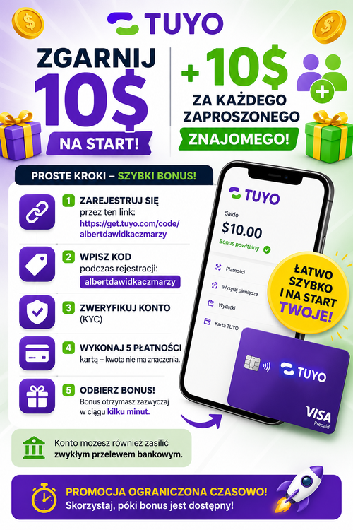 file_00000000db3481f4bb23978c19557548.thumb.png.9dd5fe33aee5f927b6eb987b3e2d5643.png