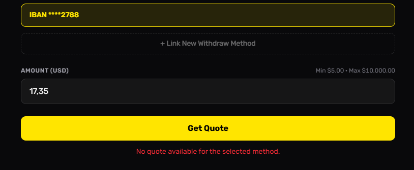 image.png.d691066af629a4041d9034d3022f4fd6.png