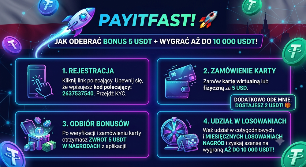 1785651470473.png