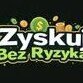 ZyskujBezRyzyka