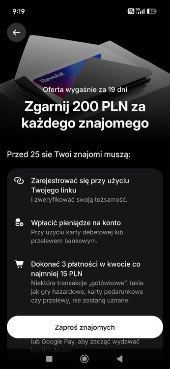 Screenshot_2026-08-06-09-19-50-813_com.revolut.revolut.thumb.jpg.2b83b0c987512d418a2e2e29ab04df54.jpg