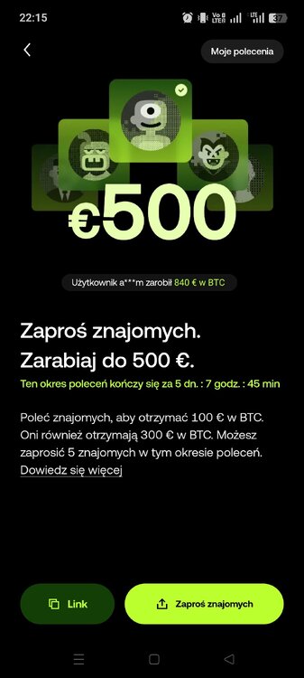 Screenshot_2026-08-13-22-15-39-92_1a01c1dfc8c0ea31a9d50a905953499e.thumb.jpg.c86713d01d5aaa0a10f26b647bb49116.jpg