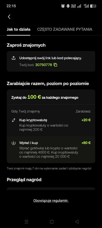 Screenshot_2026-08-13-22-15-53-51_1a01c1dfc8c0ea31a9d50a905953499e.thumb.jpg.f1290b21eedf4f20b03db4d8c3006eef.jpg