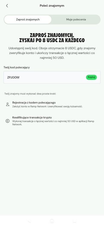Screenshot_2026-08-25-22-57-39-932_com.rampnetwork.app.jpg