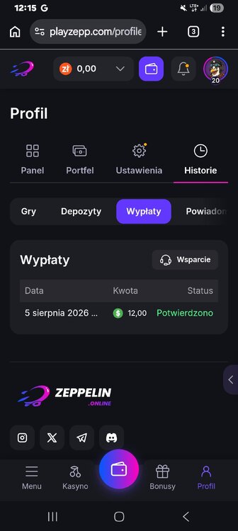 Screenshot_20260805_121505_Chrome.jpg