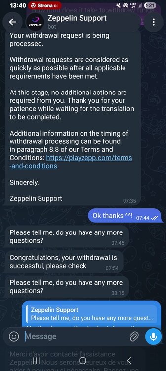 Screenshot_20260805_134006_Telegram.jpg