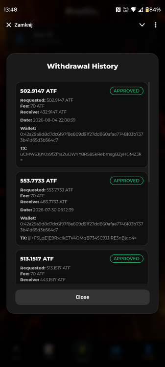 Screenshot_20260808-134804.Telegram.png