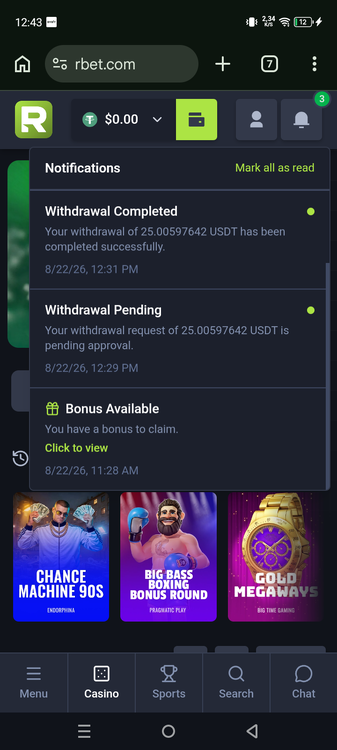 Screenshot_20260822-124304.png