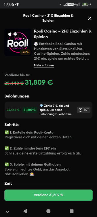 Screenshot_20260825-170622.png