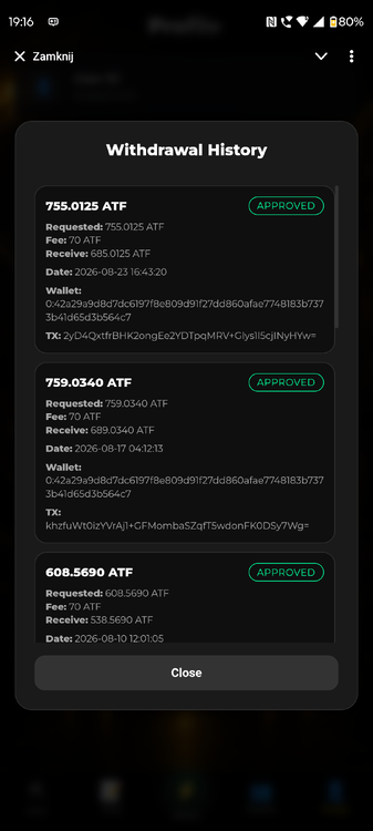 Screenshot_20260825-191653.Telegram.png