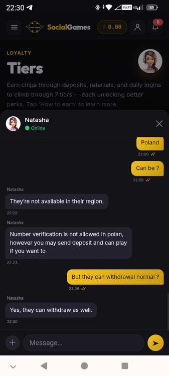 Screenshot_20260828-223019.png