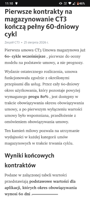 Screenshot_20260831-111014.png