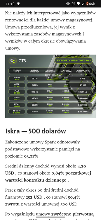 Screenshot_20260831-111037.png