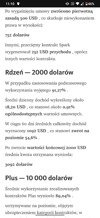 Screenshot_20260831-111052.png