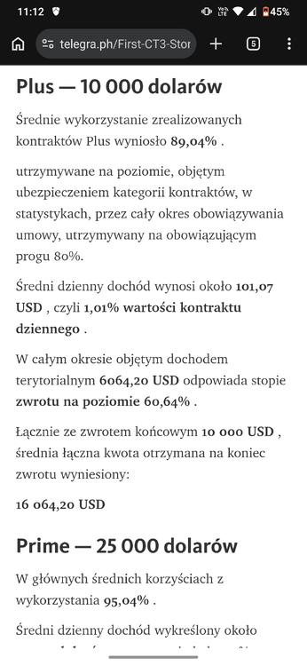 Screenshot_20260831-111205.png